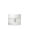 Beauty Of Joseon Dynasty Cream 50 ml