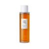 Beauty Of Joseon Ginseng Essence Water 150 ml