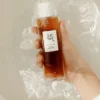 Beauty Of Joseon Ginseng Essence Water 150 ml - Slika 3