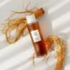 Beauty Of Joseon Ginseng Essence Water 150 ml - Slika 4