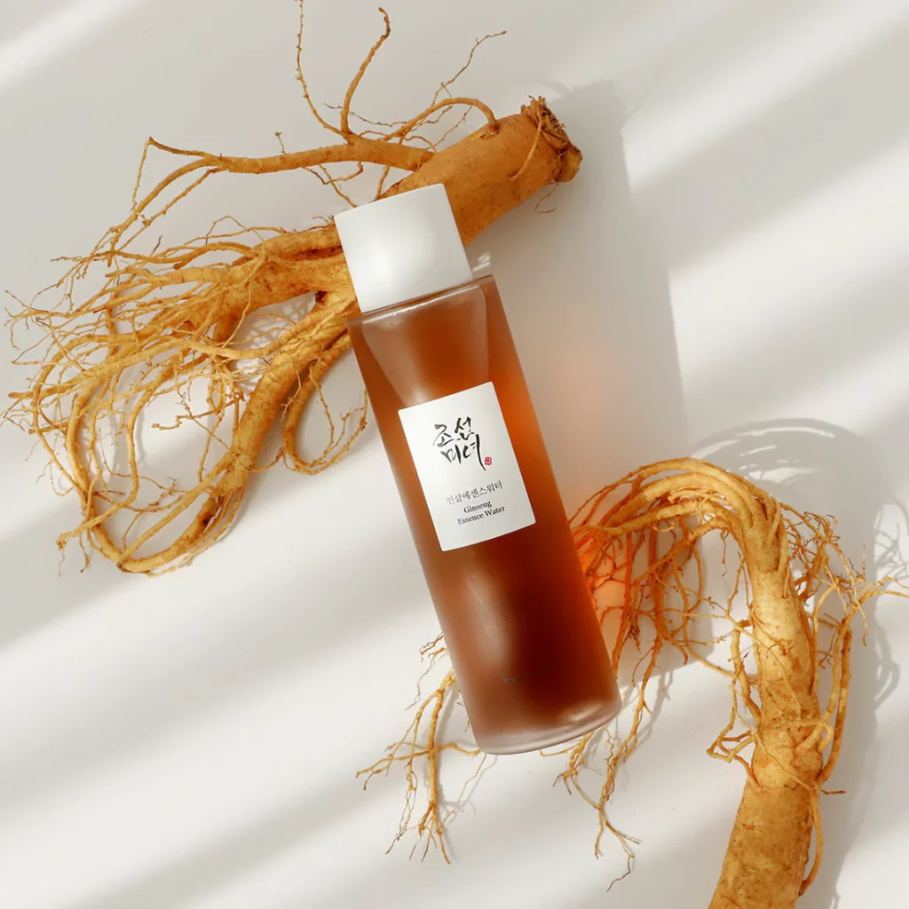 Beauty Of Joseon Ginseng Essence Water 150 ml - Slika 4