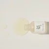 Beauty Of Joseon Glow Serum: Propolis + Niacinamide 30 ml - Slika 2