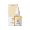 Beauty Of Joseon Glow Serum