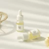 Beauty Of Joseon Glow Serum: Propolis + Niacinamide 30 ml - Slika 3