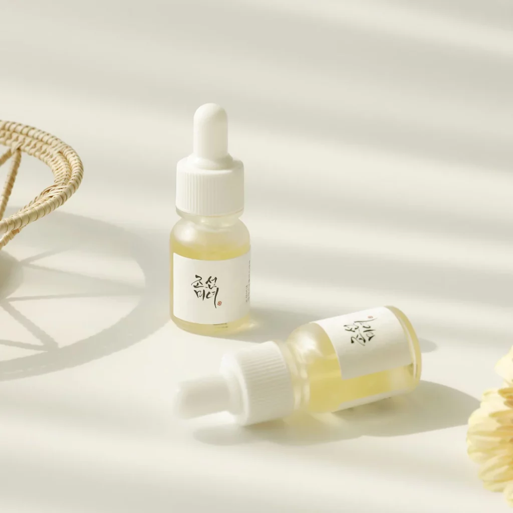 Beauty Of Joseon Glow Serum: Propolis + Niacinamide 30 ml - Slika 3