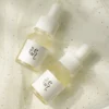 Beauty Of Joseon Glow Serum: Propolis + Niacinamide 30 ml - Slika 4