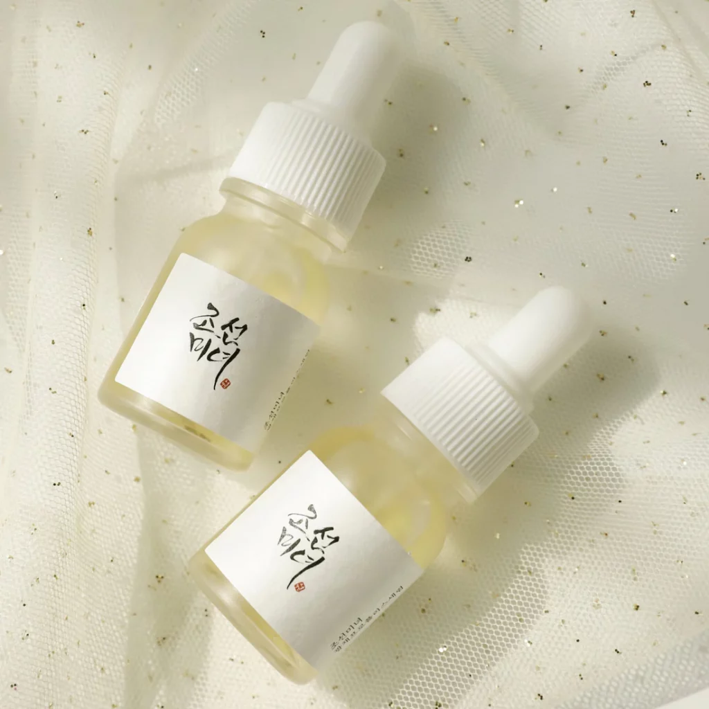 Beauty Of Joseon Glow Serum: Propolis + Niacinamide 30 ml - Slika 4