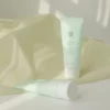 Beauty Of Joseon Green Plum Cleanser 100 ml - Slika 3