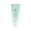 Beauty Of Joseon Green Plum Cleanser 100 ml