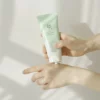 Beauty Of Joseon Green Plum Cleanser 100 ml - Slika 2