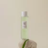 Beauty Of Joseon Green Plum Refreshing Toner AHA + BHA 150 ml - Slika 3