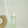 Beauty Of Joseon Green Plum Refreshing Toner AHA + BHA 150 ml - Slika 2