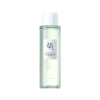 Beauty Of Joseon Green Plum Refreshing Toner AHA + BHA 150 ml