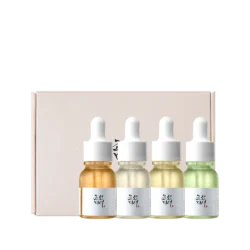 Beauty Of Joseon Hanbang Serum Discovery Kit