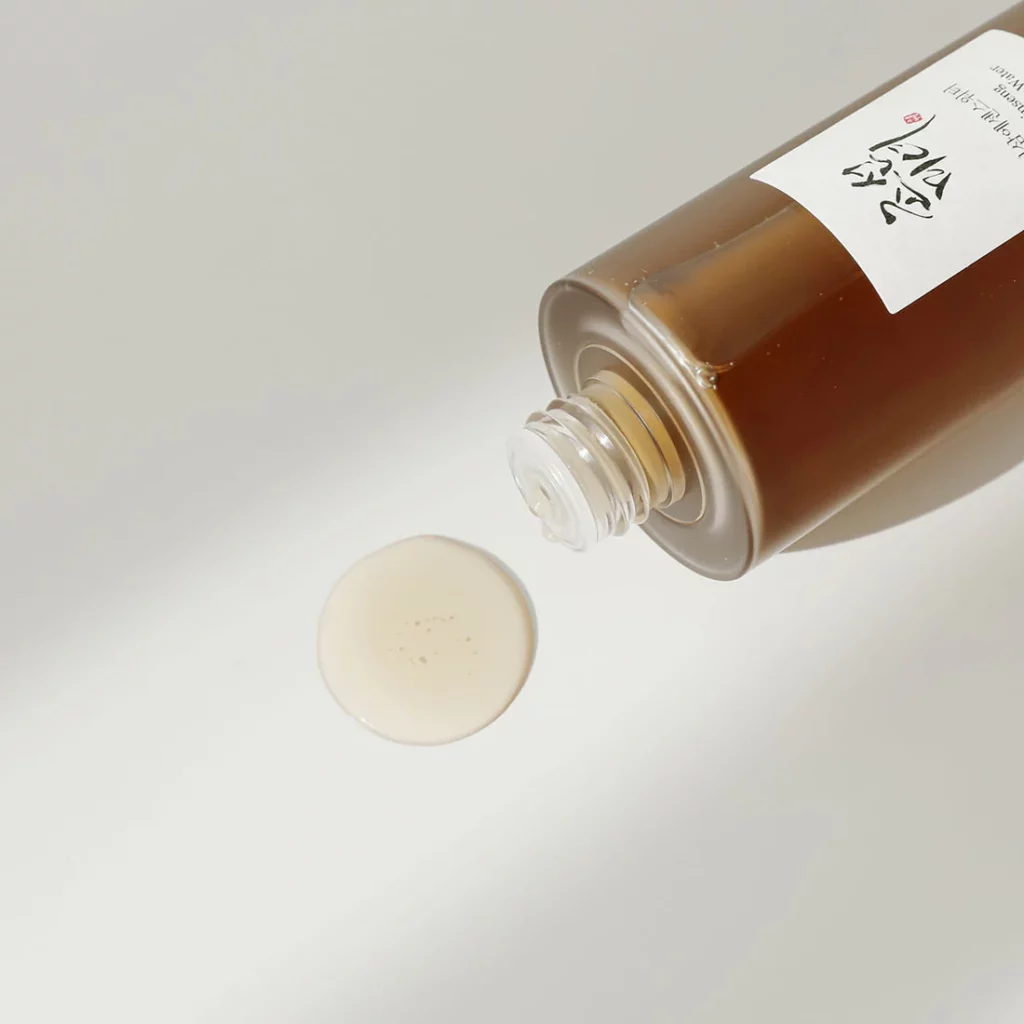 Beauty Of Joseon MINI Ginseng Essence Water 40 ml - Slika 2