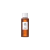 Beauty Of Joseon MINI Ginseng Essence Water 40 ml