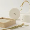 Beauty Of Joseon Radiance Cleansing Balm 100 ml - Slika 3
