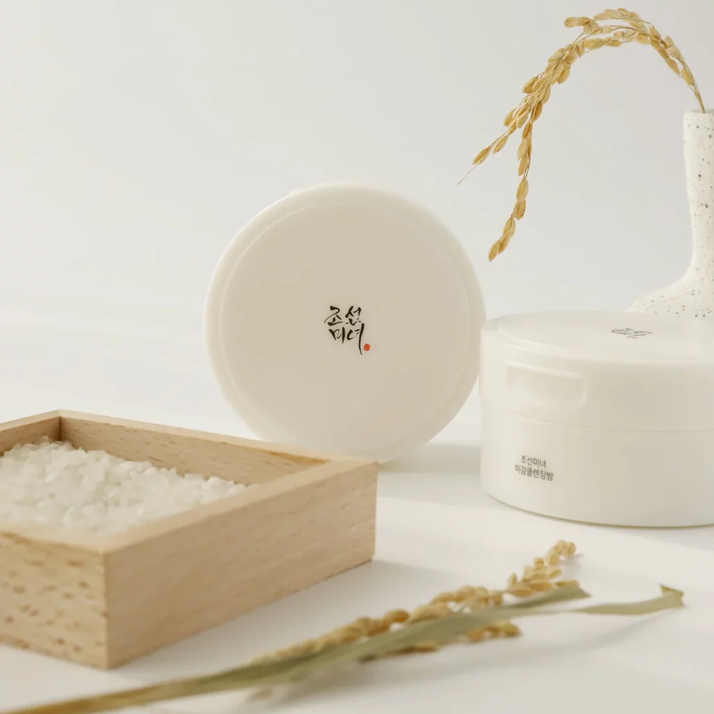 Beauty Of Joseon Radiance Cleansing Balm 100 ml - Slika 3