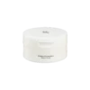 Beauty Of Joseon Radiance Cleansing Balm 100 ml