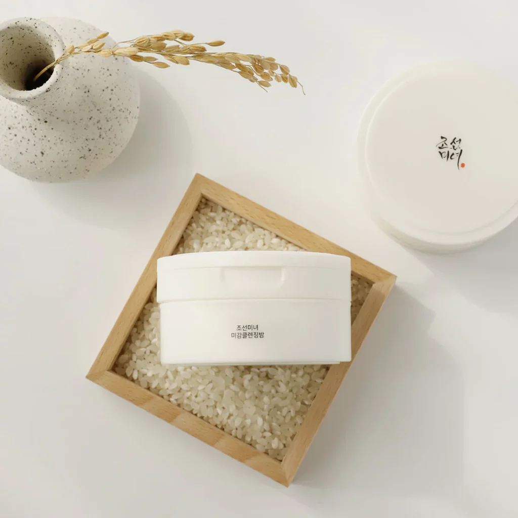 Beauty Of Joseon Radiance Cleansing Balm 100 ml - Slika 2