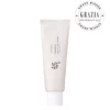 Beauty Of Joseon Relief Sun: Rice + Probiotics SPF50 50 ml