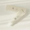 Beauty Of Joseon Relief Sun: Rice + Probiotics SPF50 50 ml - Slika 2
