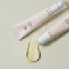 Beauty Of Joseon Revive Eye Serum Ginseng + Retinal 30 ml - Slika 2