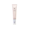 Beauty Of Joseon Revive Eye Serum Ginseng + Retinal 30 ml