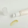 Beauty Of Joseon Revive Eye Serum Ginseng + Retinal 30 ml - Slika 3