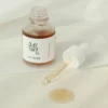 Beauty Of Joseon Revive Serum: Snail + Ginseng 30 ml - Slika 3