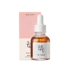 Beauty Of Joseon Revive Serum: Snail + Ginseng 30 ml