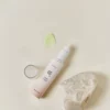 Beauty of Joseon Ginseng Moist Sun Serum 50 ml - Slika 3