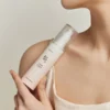 Beauty of Joseon Ginseng Moist Sun Serum 50 ml - Slika 2
