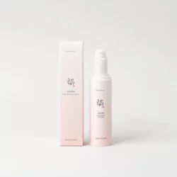 Beauty of Joseon Ginseng Moist Sun Serum 50 ml