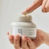 Beauty of Joseon Ground Rice and Honey Glow Mask 150 ml - Slika 3