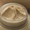 Beauty of Joseon Ground Rice and Honey Glow Mask 150 ml - Slika 6