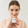 Beauty of Joseon Ground Rice and Honey Glow Mask 150 ml - Slika 7