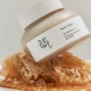 Beauty of Joseon Ground Rice and Honey Glow Mask 150 ml - Slika 8