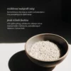 Beauty of Joseon Ground Rice and Honey Glow Mask 150 ml - Slika 4