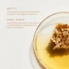 Beauty of Joseon Ground Rice and Honey Glow Mask 150 ml - Slika 5