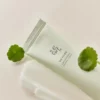 Beauty of Joseon Light on Serum Centella + Vita C 30 ml - Slika 3