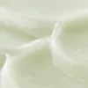 Beauty of Joseon Light on Serum Centella + Vita C 30 ml - Slika 2
