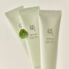 Beauty of Joseon Light on Serum Centella + Vita C 30 ml - Slika 4