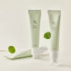 Beauty of Joseon Light on Serum Centella + Vita C 30 ml - Slika 5