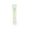 Beauty of Joseon Light on Serum Centella + Vita C 30 ml
