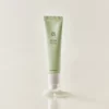 Beauty of Joseon Light on Serum Centella + Vita C 30 ml - Slika 6