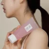 Beauty of Joseon Red Bean Water Gel 100 ml - Slika 3