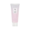 Beauty of Joseon Red Bean Water Gel 100 ml