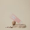 Beauty of Joseon Red Bean Water Gel 100 ml - Slika 2