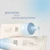 Beauty of Joseon Relief Sun Aqua-Fresh: Rice + B5 50 ml - Slika 3